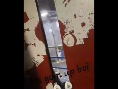 Rassy Bugatti live aus dem Staatsgefängnis.㊗️㊙️🈴🐲