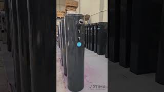 Pārdošana Optima Hiab Palfinger degvielas tvertnes paredzēts Palfinger vilcēja - Attēls 4 | Autoline LV Optima Hiab Palfinger degvielas tvertne paredzēts Palfinger vilcēja | Attēls 4 - Autoline