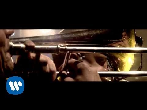 Presuntos Implicados - Cómo Hemos Cambiado ft. Tommy Torres (Video Oficial)