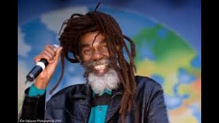 Download lagu Don Carlos -  ' Johnnie Big Mouth '  Live @ RDF Bielawa 2007 mp3