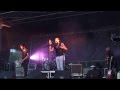 THE WANTON BISHOPS MUSIQUE EN OMOIS ...