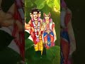 Dattatreya Shiva Vishnu Brahma Full Screen Status