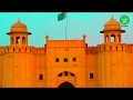 AllahuAkbar Allahu AllahuAkbar Allah Beautiful Song Pak Army
