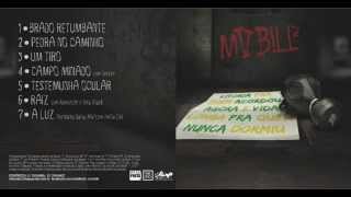 MV Bill- EP completo VITORIA PRA QUEM ACORDOU AGORA E VIDA LONGA PRA QUEM NUNCA DORMIU