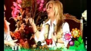 Leila Forouhar,Mahe Man(www.Shameemclub.com)