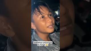 Download lagu Awal Mula Fajar Sadboy Viral ‼️ #shorts mp3