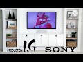 Production I G And Sony Watches BabyTV Turns 20 A Look Back At The Cutest Moments