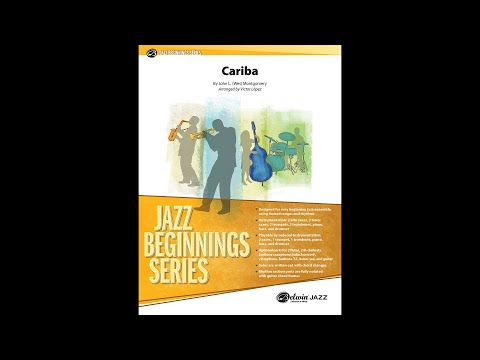 Cariba