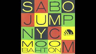 NYC Moombahton