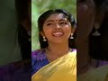 காதல் கடிதம் வரைந்தேன் உனக்கு Cheranpantiyan Tam