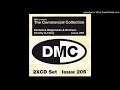 Ace Of Bass Megamix DMC Mix By Guy Garrett DMC Commercial Collection 205