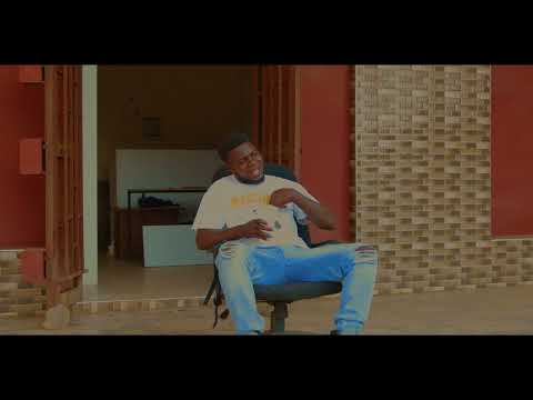 Sam p mw_kusaka money (official music video )