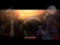 Devil may cry ending - I'll be your home (Full) + ...
