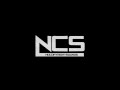 [NCS Release] Electro-Light - Night Shines feat ...