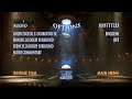 Star Wars Episode II Attack Of The Clones USA DVD Easter Egg Menu 3 2002