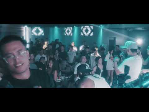 Trap House LIVE (performed by Stay Winning C-Roc & Mixed Miyagi) Stay Winning C-Roc x Thai VG