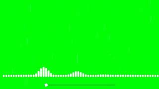 Download lagu Lily Alan Walker mp3 mp3