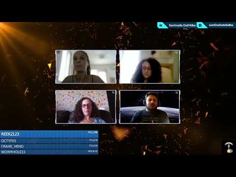 Intervista a Carlotta Nonnis Marzano di UAAR Bari