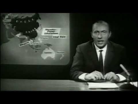 Bericht zur 20.000 20 Uhr tagesschau [2010]