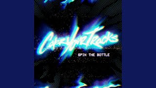 Spin The Bottle