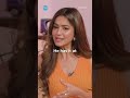 When Kriti Kharbanda Met Pulkit Samrat For The First Time