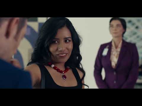 The Surrogacy Netflix Episode 24 Finale Recap | Madre De Alquiler