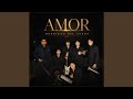 Amor