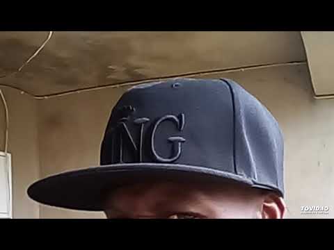 11 Mc's-Kilo Wats, Vita ac, Algarismo, Pai da Lógica,  Zay g, Lloyd Kappas, B Merdeir, Blood mic