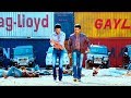 RamSaran Ram Charan Action Scenes Tamil Dubbed Movie Scenes Ram Charan Power Full Fight Scene