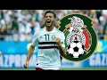 Los 19 Goles de Carlos Vela con Selección Mexicana