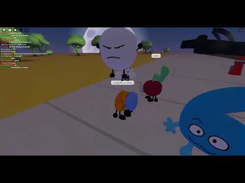 Battle For Money Season 2 PT 4