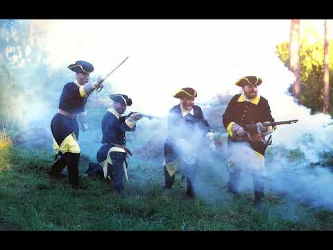 Ultima Thule - Vid Nordens hjärta