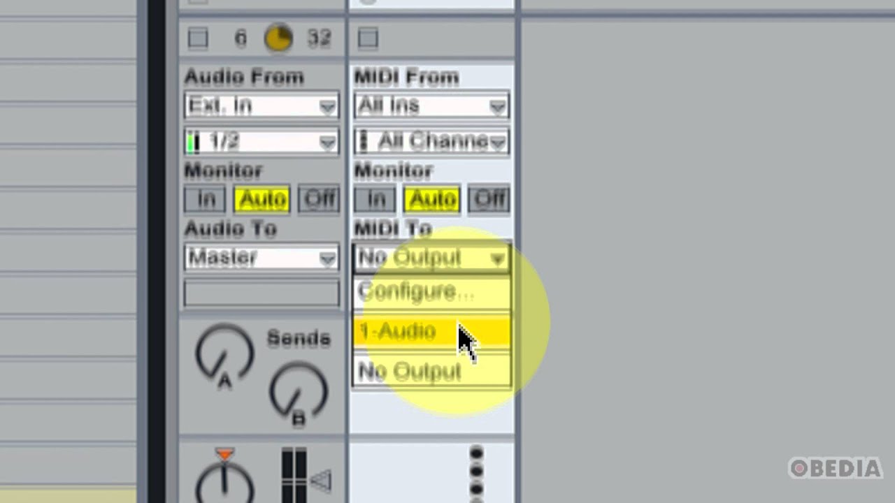 TAL-Vocoder thumbnail 1