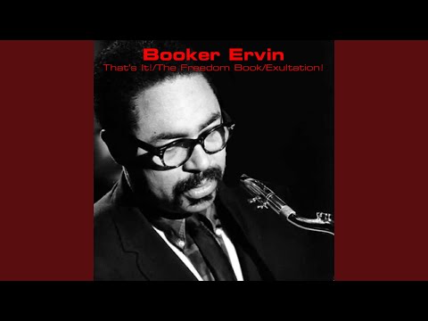 No Land's Man (Long Take)