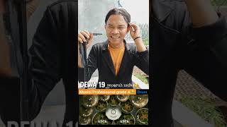 Download lagu Asli berkelas😂😂#lucuabis #lucu#jowokocak #jowoberkarya #lucungakak mp3