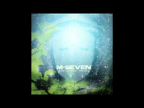 M-Seven - The Informer