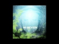 M-Seven - The Informer