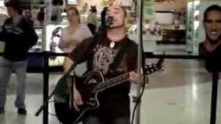 John Taglieri Live On Channel 34 in Binghamton, NY