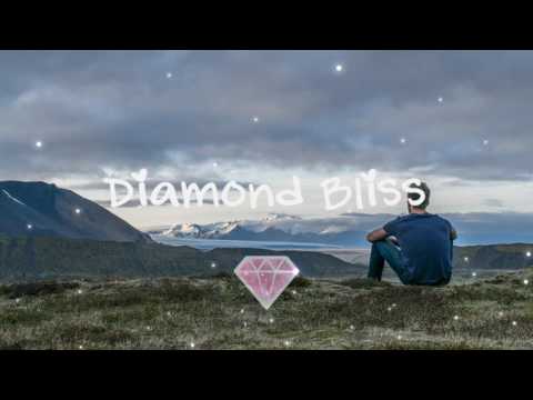 Kojun X Zaena - Count On Me