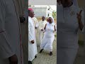 Simama Na Mimi