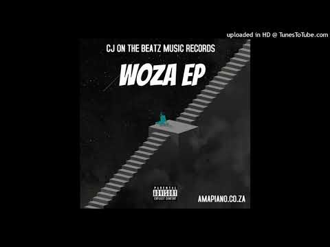 Situation Read To Dj Obza & Bongo Beats