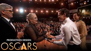Featurette