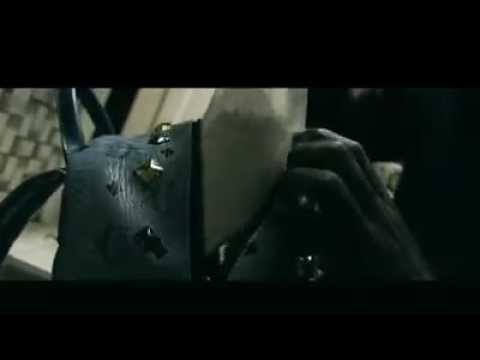 LIL MISTER X YUNG KRAZY LEGZ - NARCOS @worldstar (OFFICIAL VIDEO) SHOT BY : @AnthonyArenasFlim