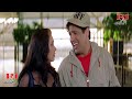 Oye Raju Pyar Na Kariyo Heera Jhankar Hadh Kar Di Aapne 2000