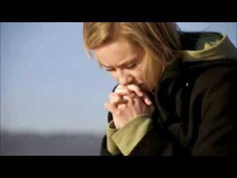 Pr.  Amilton Menezes   - Perdão em JESUS