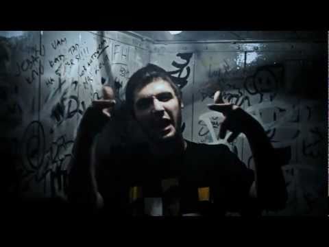 Wikluh Sky, LD Pistolero  & Don Dada - Duplo Ludji