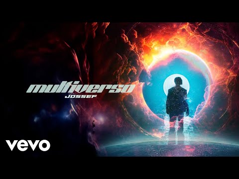 Miniatura de MULTIVERSO