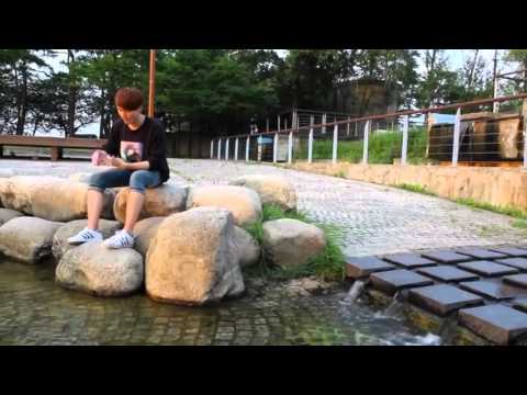 Saturn Magic -R.I.V. by Jeong-Seon Ahn - DVD