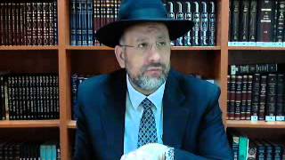 Pirke Avot - J'attends pas de salaire