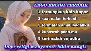 Download lagu Lagu sedih ||| lagu religi islami ||| ( MENYENTUH HATI ) mp3 Download lagu Lagu sedih ||| lagu religi islami ||| ( MENYENTUH HATI ) mp3